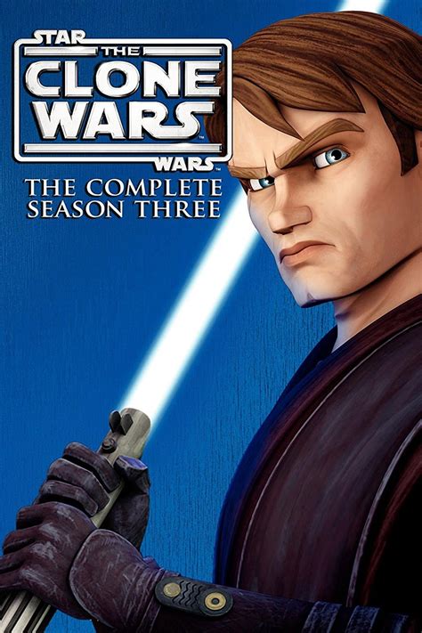 star wars clone wars season 1 free online watch|star wars clone wars season 3.